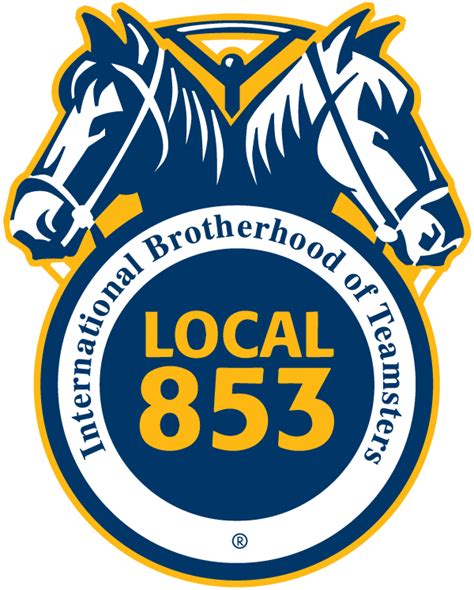 what is my teamsters local number