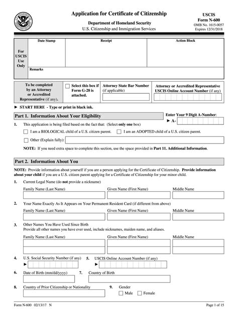 2010 Form GSA SF 600 Fill Online, Printable, Fillable, Blank pdfFiller