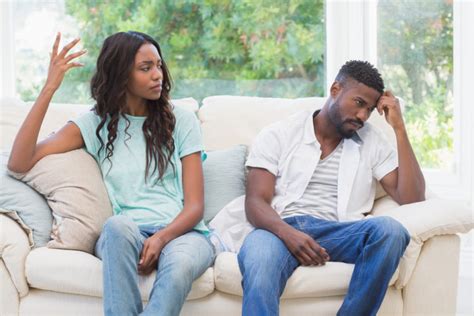 what is name calling in relationship