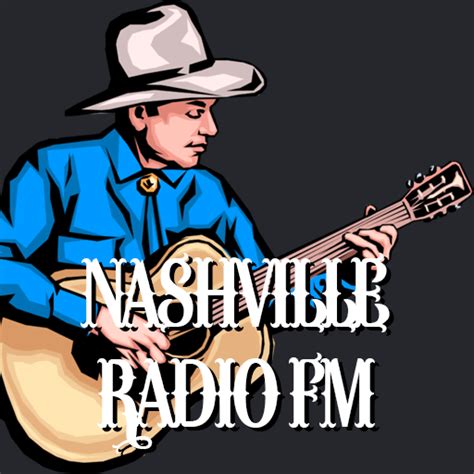 what is nashville's country radio station