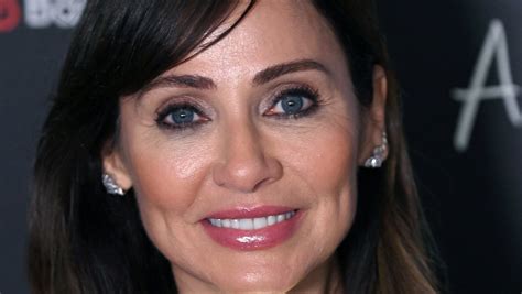 what is natalie imbruglia up to