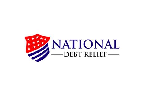 what is national credit relief