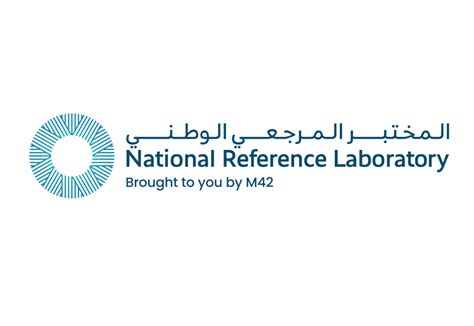 What Is National Reference Laboratory