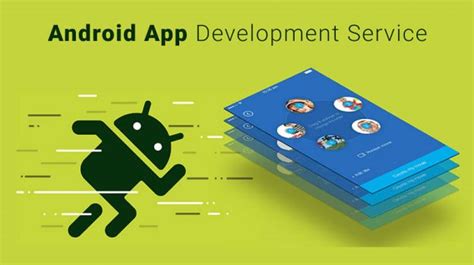  62 Most What Is Native Android App Development In 2023