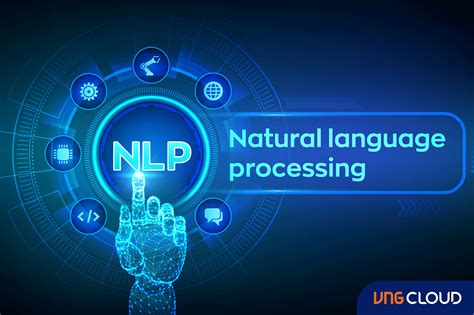 what is natural language programming nlp