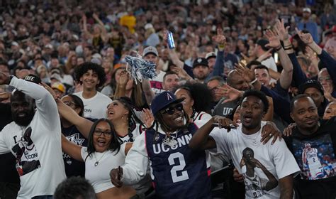what is ncaa bugotti fans