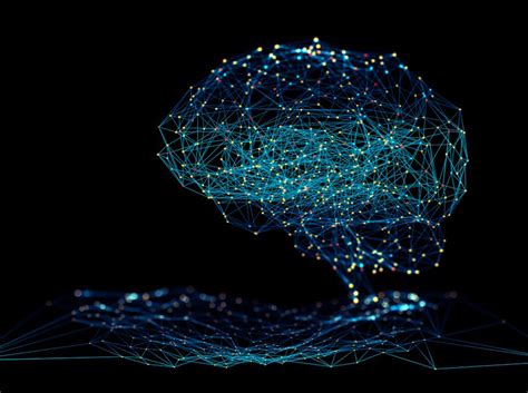what is neural networks in data science