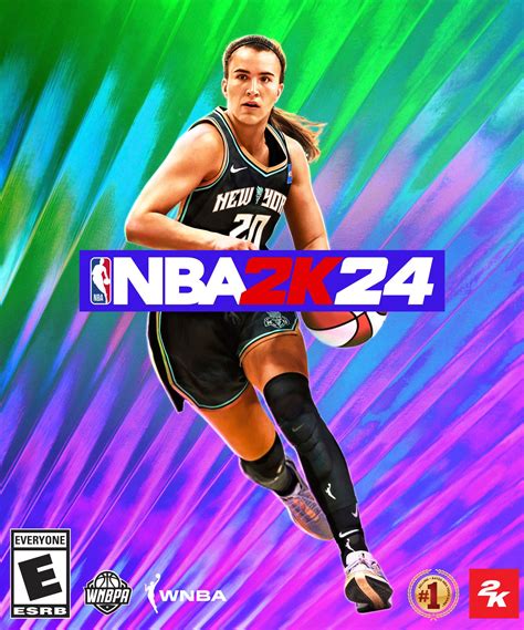 what is new in nba 2k24