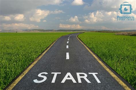what is new line in javascript