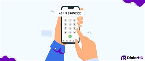 what is new zealand's calling code