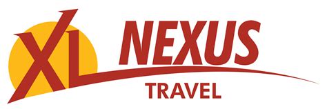 what is nexus travel