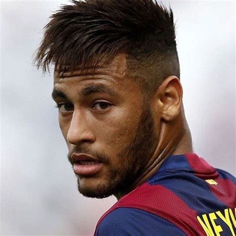  79 Stylish And Chic What Is Neymar s Haircut Called Trend This Years