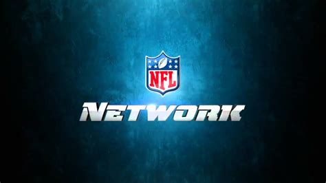 what is nfl hd network