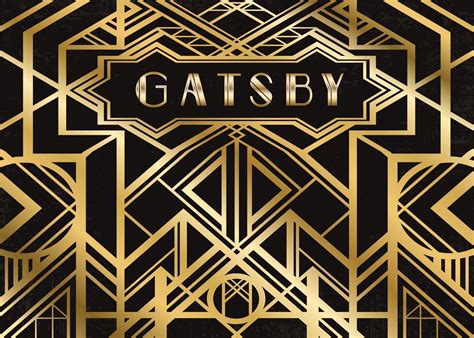 What Is Nick's Background In The Great Gatsby