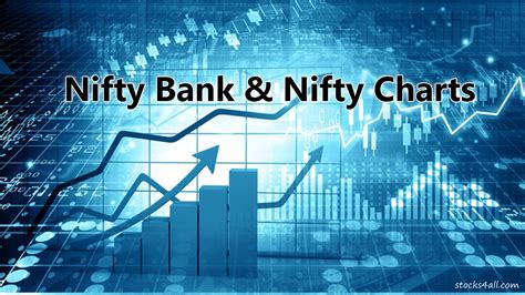 what is nifty in indian stock market