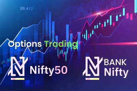 what is nifty in trading