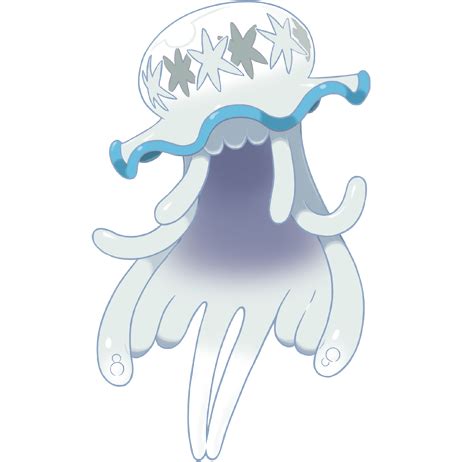 what is nihilego