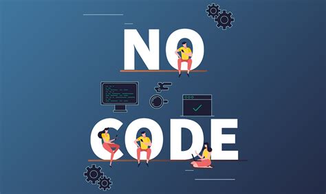  62 Free What Is No Code Best Apps 2023