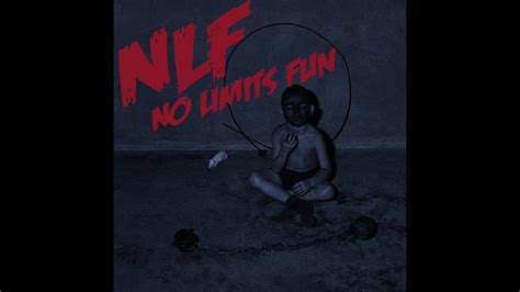 what is no limits fun