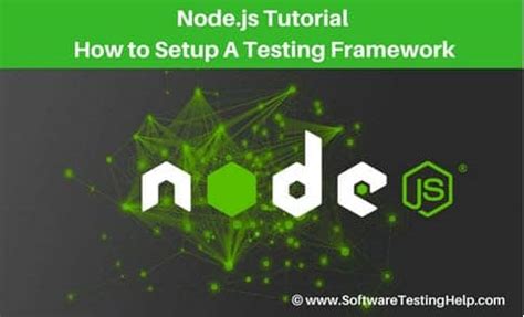 What Is Node Testing