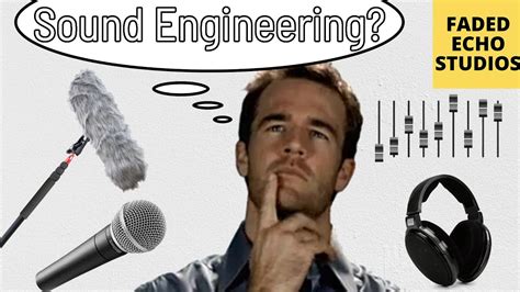 What Is Noise In Engineering