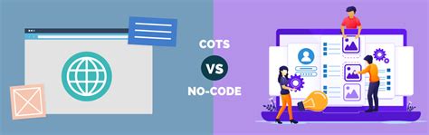 What Is Non Cots Software