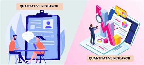 what is non numerical data in research
