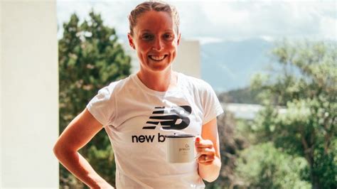 Lets See What Is Non Stanford�s Real Name