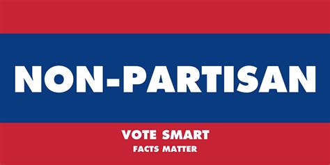 what is non-partisan definition