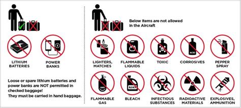 The 21 Worst Questions to Ask Your Flight Attendant