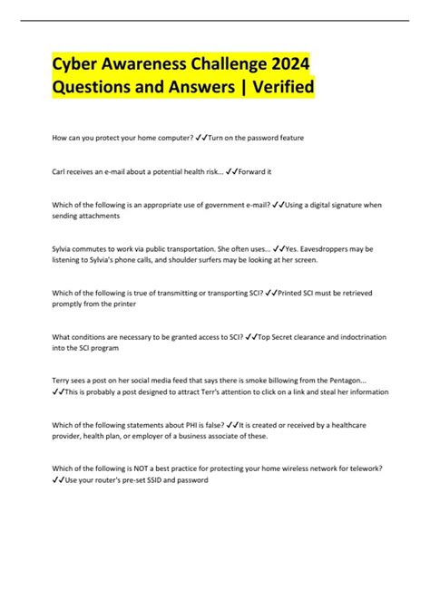 Conceptual Marketing Corporation EUROPEA CONCEPTUAL