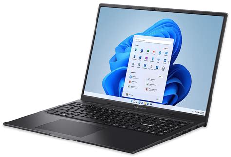 what is notebook computer definition