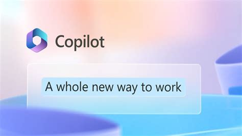 what is notebook in microsoft copilot