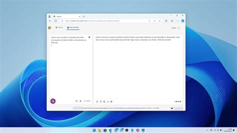 what is notebook on copilot