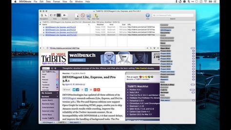 what is notepad equivalent in mac