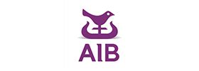 what is nsc code aib