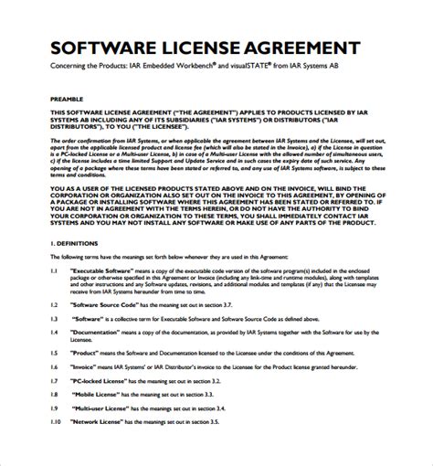  62 Essential What Is Nvidia Software License Agreement Recomended Post