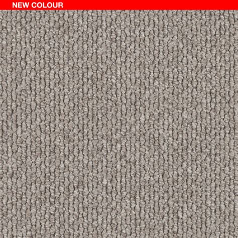 What Is Nylon Loop Carpet