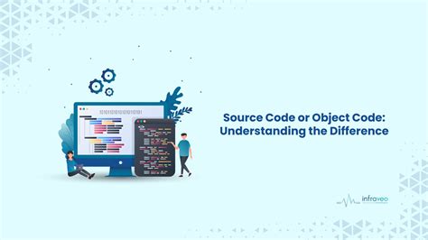 what is object code in software