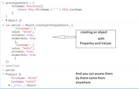 what is object in java explain with example