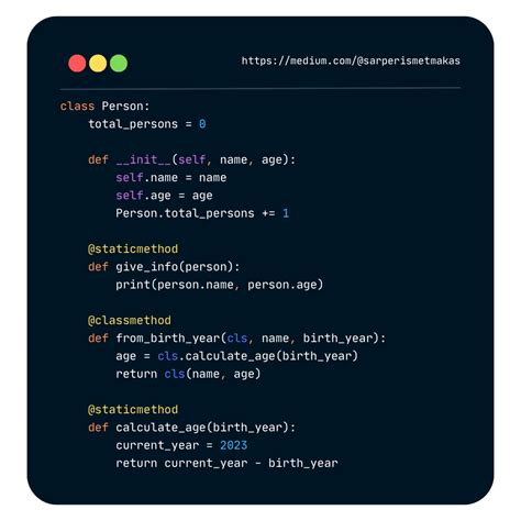 what is object in python programming