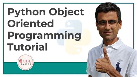 what is object oriented programming in python give an example