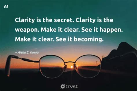 Unveiling the Quest: Discovering Objective Truth - A Journey of Clarity