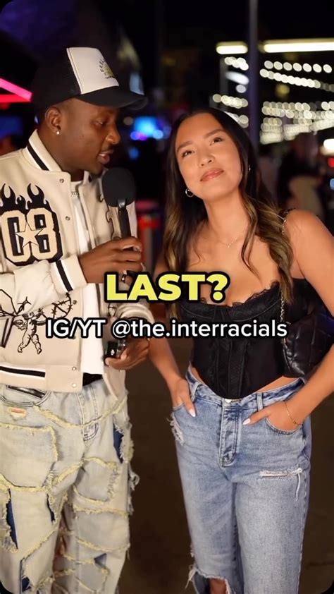 كردي Kendras Lynn Only Premium Content: 2026 Release