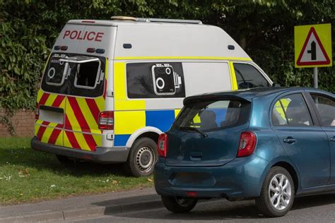 what is offence code sp30