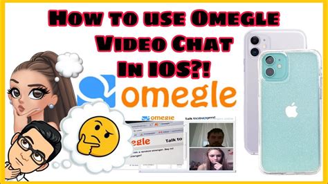  62 Free What Is Omegle App For Popular Now