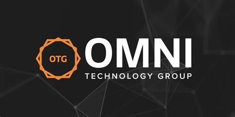 what is omni technology