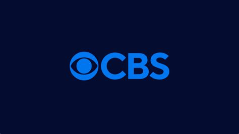 what is on cbs tv schedule tonight