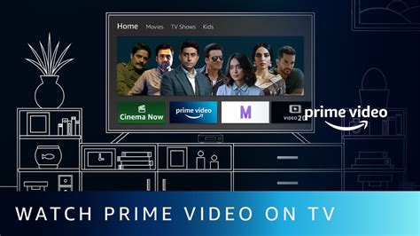 what is on prime tv tonight