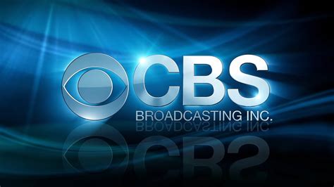 what is on tv on cbs